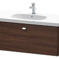 Tủ chậu lavabo Duravit BR404701053