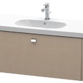 Tủ chậu lavabo Duravit BR404701075
