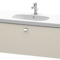 Tủ chậu lavabo Duravit BR404701091