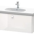 Tủ chậu lavabo Duravit BR404702222