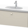 Tủ chậu lavabo Duravit BR404709191