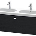 Tủ chậu lavabo Duravit BR404801016