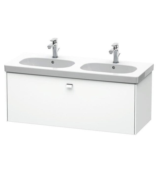 Tủ chậu lavabo Duravit BR404801018