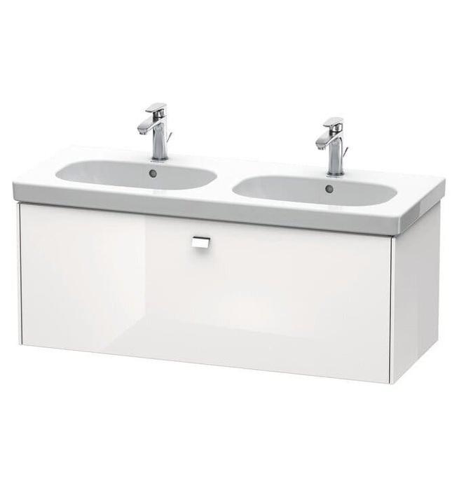 Tủ chậu lavabo Duravit BR404801022