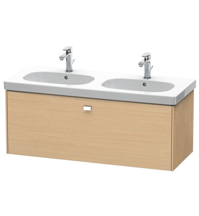 Tủ chậu lavabo Duravit BR404801030