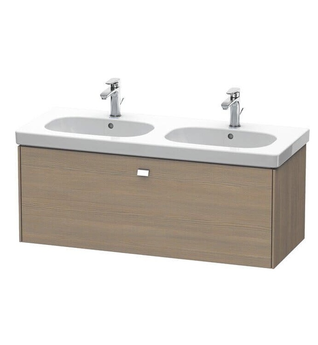 Tủ chậu lavabo Duravit BR404801035