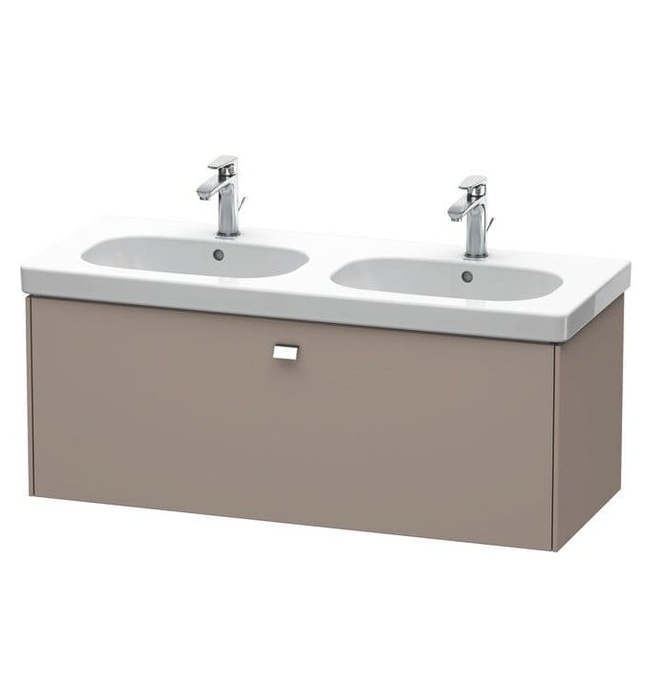 Tủ chậu lavabo Duravit BR404801043