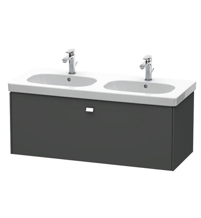 Tủ chậu lavabo Duravit BR404801049