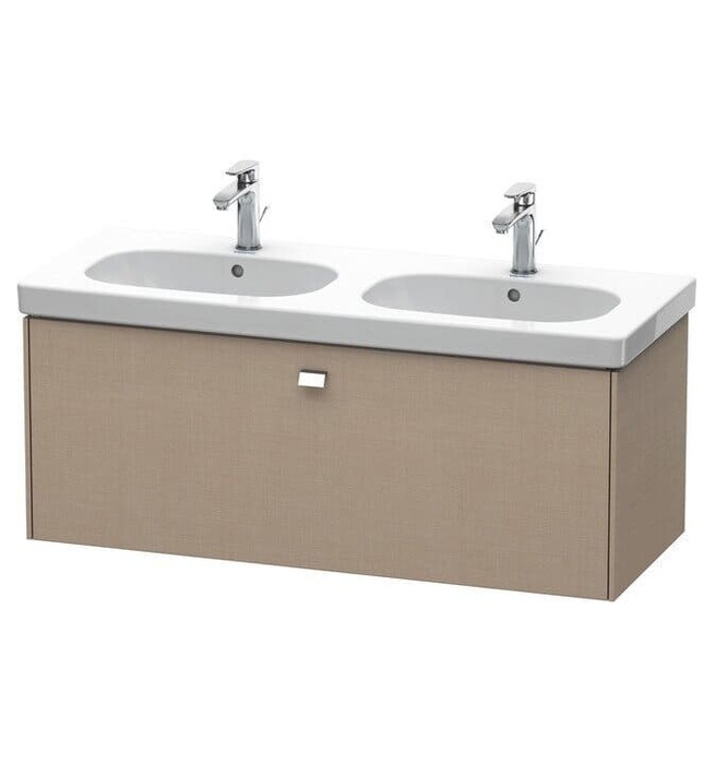 Tủ chậu lavabo Duravit BR404801075