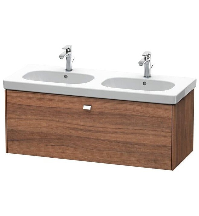 Tủ chậu lavabo Duravit BR404801079