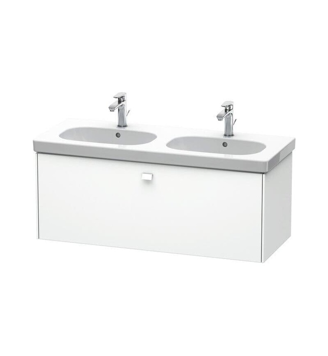 Tủ chậu lavabo Duravit BR404801818