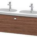 Tủ chậu lavabo Duravit BR404801021