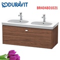 Tủ chậu lavabo Duravit BR404801021