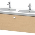 Tủ chậu lavabo Duravit BR404801030