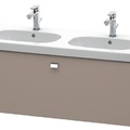 Tủ chậu lavabo Duravit BR404801043
