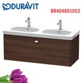Tủ chậu lavabo Duravit BR404801053