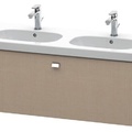 Tủ chậu lavabo Duravit BR404801075