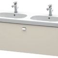 Tủ chậu lavabo Duravit BR404801091