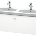 Tủ chậu lavabo Duravit BR404801818