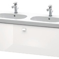 Tủ chậu lavabo Duravit BR404802222