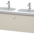 Tủ chậu lavabo Duravit BR404809191
