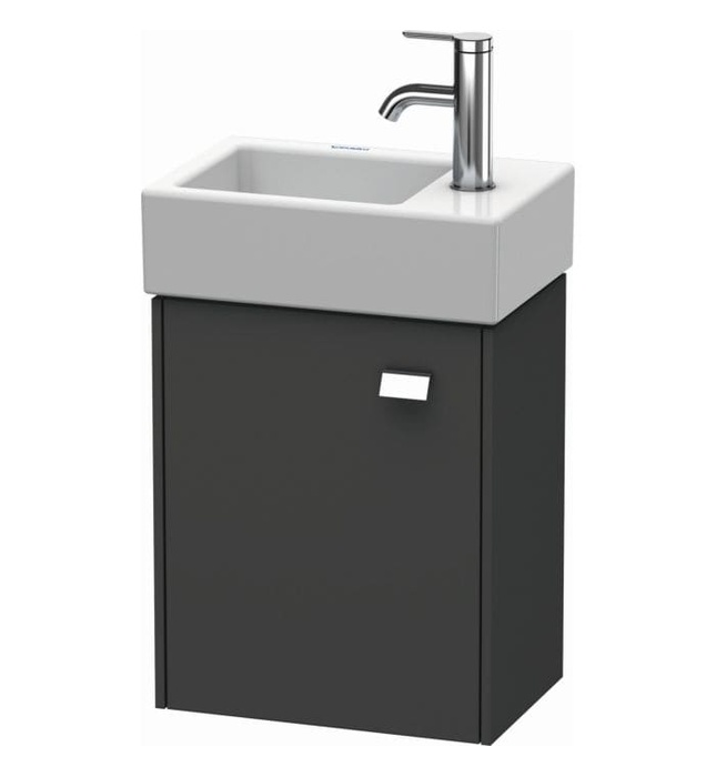 Tủ chậu lavabo Duravit BR4049L1049
