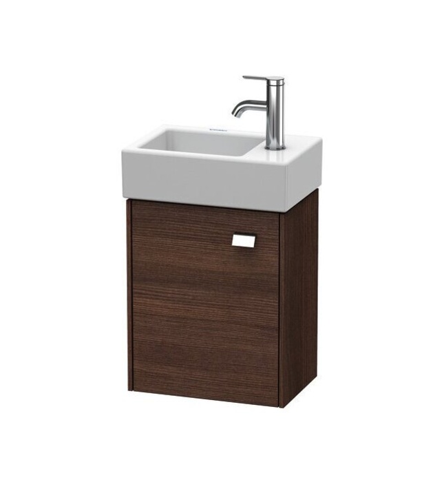 Tủ chậu lavabo Duravit BR4049L1053