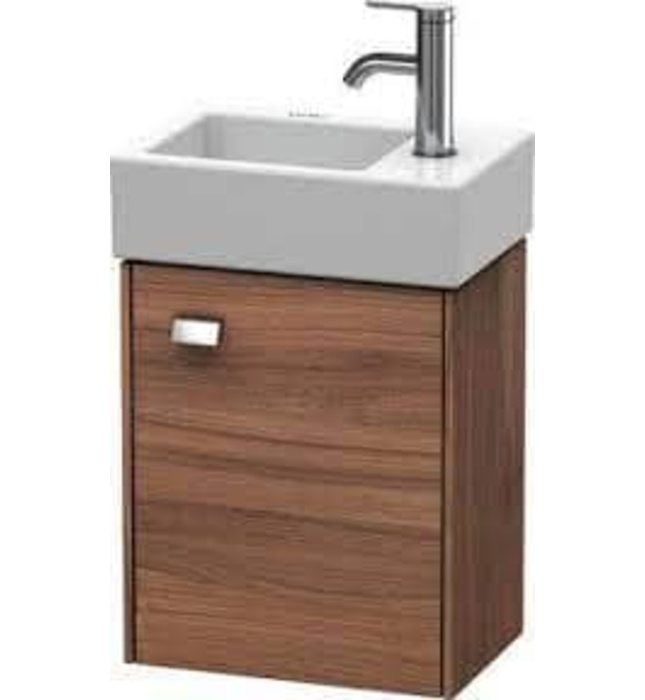 Tủ chậu lavabo Duravit BR4049L1075