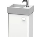 Tủ chậu lavabo Duravit BR4049L1022