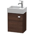 Tủ chậu lavabo Duravit BR4049L1053