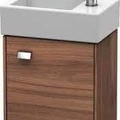 Tủ chậu lavabo Duravit BR4049L1075