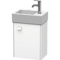 Tủ chậu lavabo Duravit BR4049L1818
