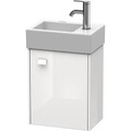 Tủ chậu lavabo Duravit BR4049L2222