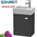 Tủ chậu lavabo Duravit BR4049L1049