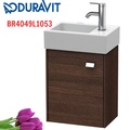 Tủ chậu lavabo Duravit BR4049L1053