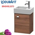 Tủ chậu lavabo Duravit BR4049L1075