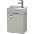 Tủ chậu lavabo Duravit BR4049R1007