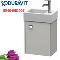 Tủ chậu lavabo Duravit BR4049R1007