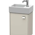 Tủ chậu lavabo Duravit BR4049R1016