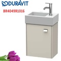 Tủ chậu lavabo Duravit BR4049R1016