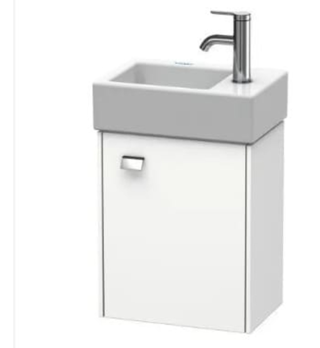 Tủ chậu lavabo Duravit BR4049R1021