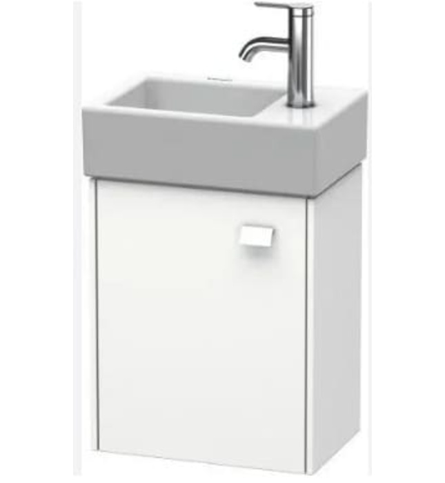 Tủ chậu lavabo Duravit BR4049R1030