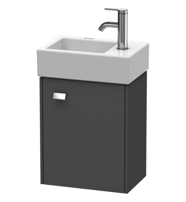 Tủ chậu lavabo Duravit BR4049R1049