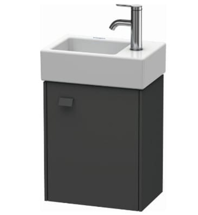 Tủ chậu lavabo Duravit BR4049R4949