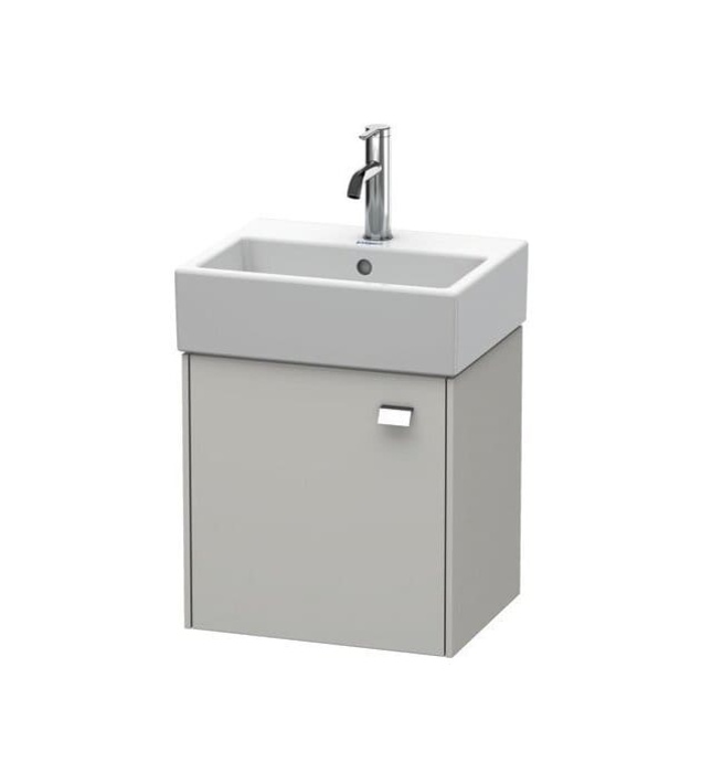 Tủ chậu lavabo Duravit BR4050L1007