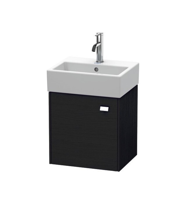 Tủ chậu lavabo Duravit BR4050L1016
