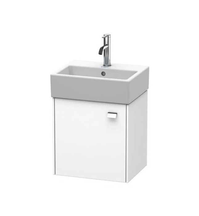 Tủ chậu lavabo Duravit BR4050L1018