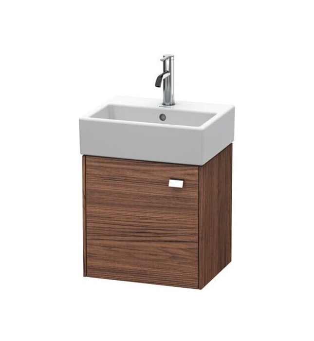 Tủ chậu lavabo Duravit BR4050L1021