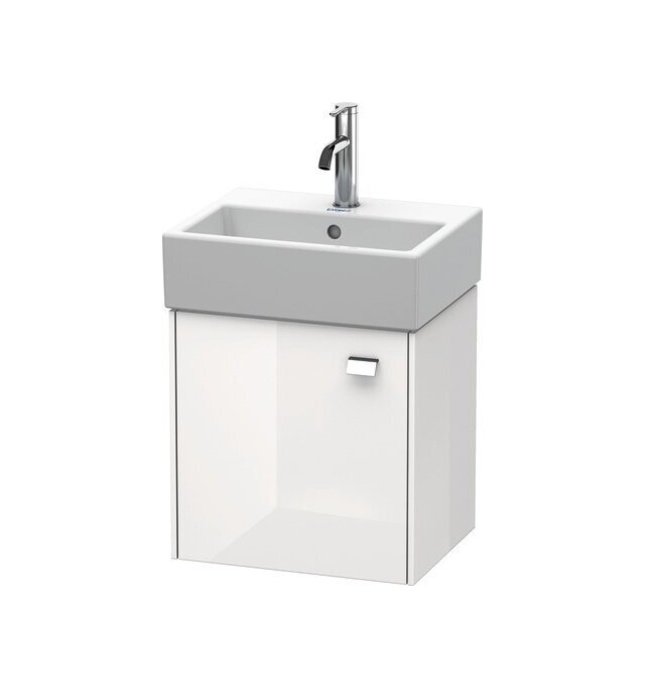 Tủ chậu lavabo Duravit BR4050L1022