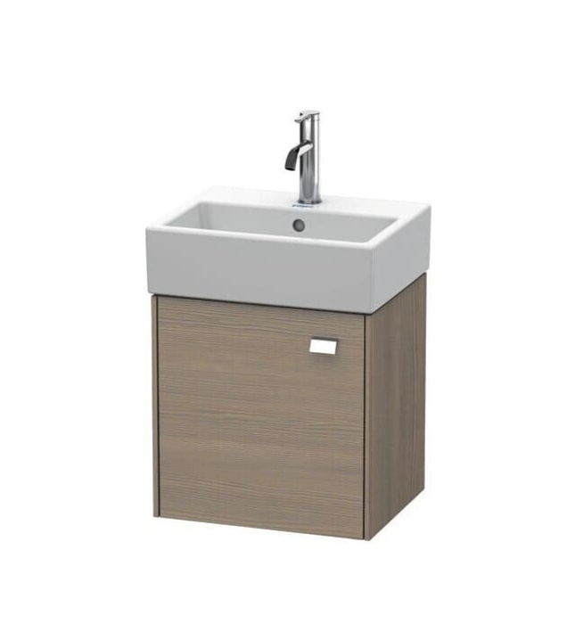 Tủ chậu lavabo Duravit BR4050L1035